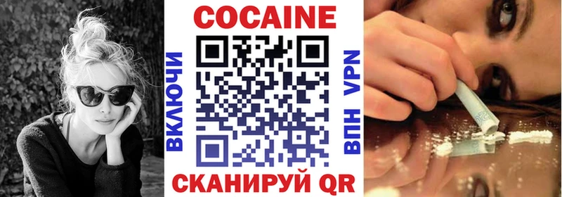 как найти закладки  Шадринск  Кокаин 98% 